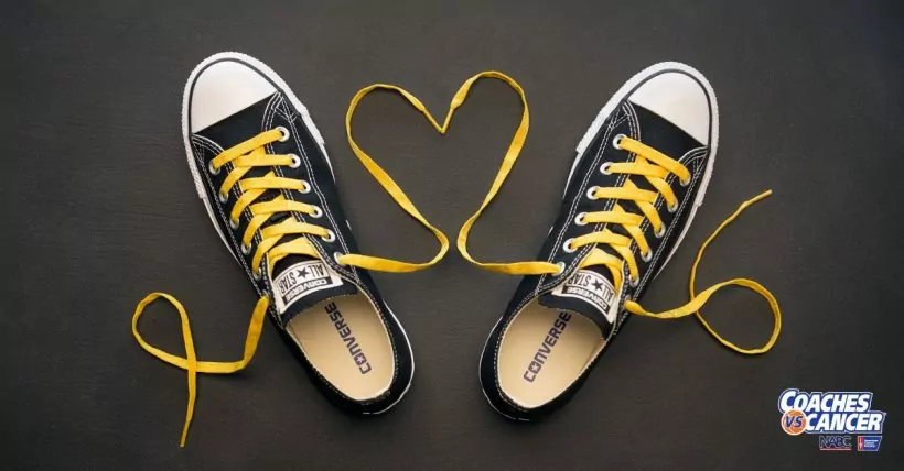 converse-advertising-adlock