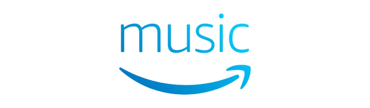 Amazon Prime Music