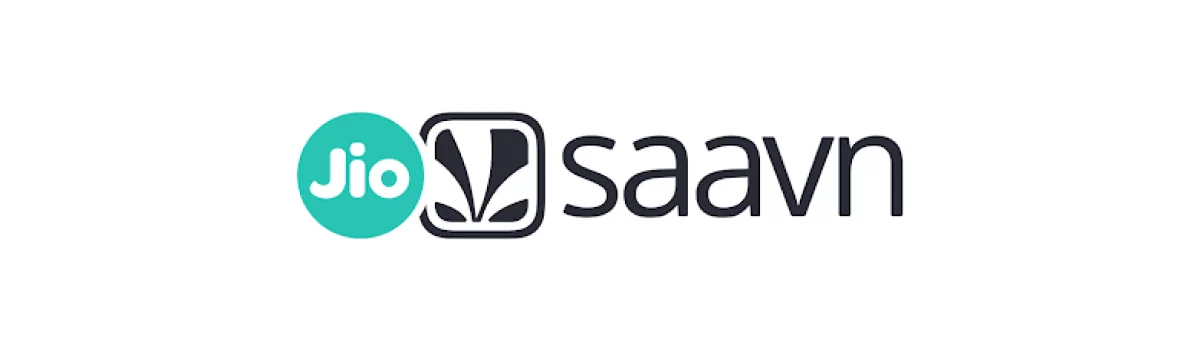 Saavn