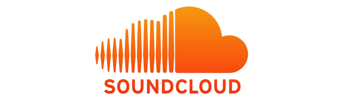 SoundCloud