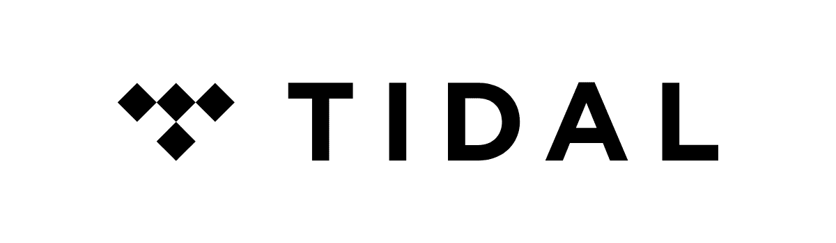 TIDAL