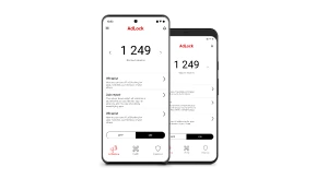 AdLock para Android