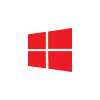 Windows logo